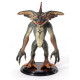 Figura Bendyfigs Gremlins Mowhawk