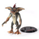 Figura Bendyfigs Gremlins Mowhawk