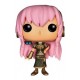 Funko Pop Luka Megurine Vocaloid