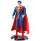 Figura Superman Bendyfigs DC Comics