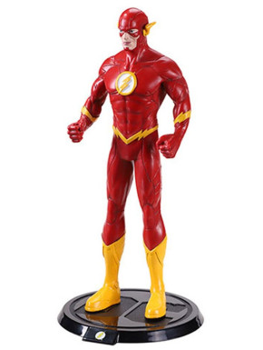 Figura Bendyfigs The Flash