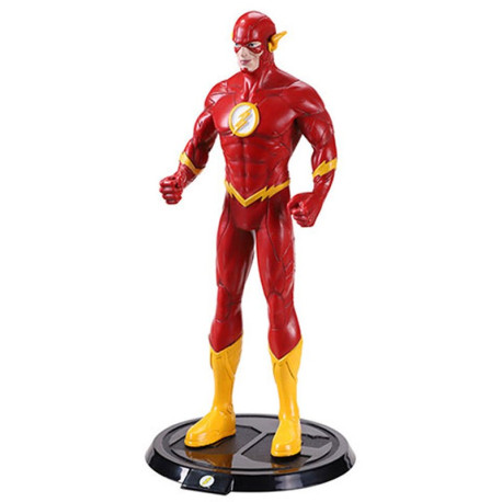 Figura Bendyfigs The Flash