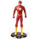 Figura Bendyfigs The Flash