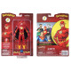 Figura Bendyfigs The Flash