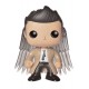 Funko Pop! Castiel avec des Ailes