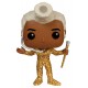 Funko Pop Ruby Rhod Quinto Elemento