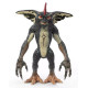 Gremlins Mohawk Mini Figure Bendyfigs