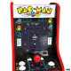 Pac-Man Arcade1up Machine d'arcade