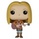 Pop Phoebe Buffay Friends