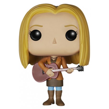 Pop Phoebe Buffay Friends