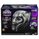 Casque électronique Black Panther Marvel Replica