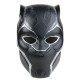 Casque électronique Black Panther Marvel Replica