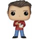 Funko Pop! Joey Tribianni, Les Amis