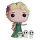 Funko Pop Bevroren Elsa