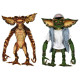 Gremlins 2 Pack de 2 Figuras Ultimate Demolition Gremlins 15 cm