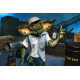 Gremlins 2 Pack de 2 Figuras Ultimate Demolition Gremlins 15 cm
