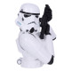 Figura Star Wars Stormtrooper Busto