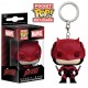 Keychain mini Funko Pop! Daredevil De Marvel