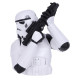 Figura Star Wars Stormtrooper Busto