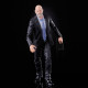 Pack Figura Leyenda Infinity Saga Obadiah Stane y Iron Monger