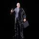 Pack Figura Leyenda Infinity Saga Obadiah Stane y Iron Monger