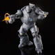 Pack Figura Leyenda Infinity Saga Obadiah Stane y Iron Monger