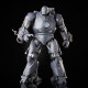 Pack Figura Leyenda Infinity Saga Obadiah Stane y Iron Monger