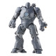 Pack Figura Leyenda Infinity Saga Obadiah Stane y Iron Monger