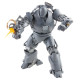 Pack Figura Leyenda Infinity Saga Obadiah Stane y Iron Monger