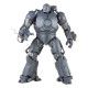 Pack Figura Leyenda Infinity Saga Obadiah Stane y Iron Monger