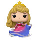 Disney's 100th Anniversary POP! Disney Vinyl Figura Aurora 9 cm