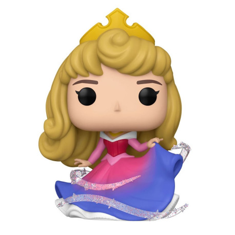 Disney's 100th Anniversary POP! Disney Vinyl Figura Aurora 9 cm