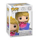 Disney's 100th Anniversary POP! Disney Vinyl Figura Aurora 9 cm