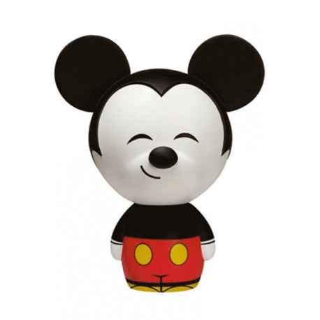 Funko Dorbz Mickey Mouse