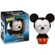 Funko Dorbz Mickey Mouse