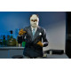 Figura El hombre invisibleUniversal Monsters 18cm