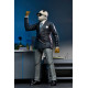 Figura El hombre invisibleUniversal Monsters 18cm
