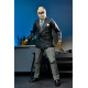 Figura El hombre invisibleUniversal Monsters 18cm