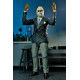 Figura El hombre invisibleUniversal Monsters 18cm