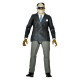 Figura El hombre invisibleUniversal Monsters 18cm