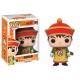 Funko Pop Gohan Di Dragon Ball