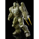 Figura Leyenda Marvel The Hydra Stomper