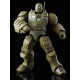 Figura Leyenda Marvel The Hydra Stomper