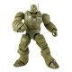 Figura Leyenda Marvel The Hydra Stomper