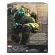 Figura Leyenda Marvel The Hydra Stomper