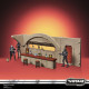 Set de juego Star Wars The Mandalorian Cantina Nevarro