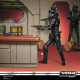 Set de juego Star Wars The Mandalorian Cantina Nevarro