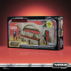 Set de juego Star Wars The Mandalorian Cantina Nevarro