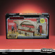 Set de juego Star Wars The Mandalorian Cantina Nevarro