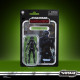 Set de juego Star Wars The Mandalorian Cantina Nevarro